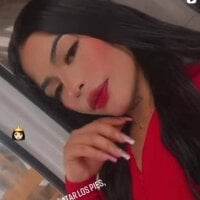 naomi_253