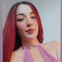 angela_pg1