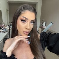 Chloe_Kassidy webcam model