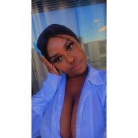 HOTCURVY21XX fully nude on webcam for live porn video chat