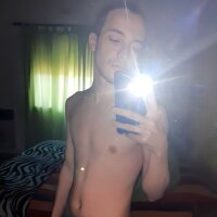 SOVIED's Offline Chat Room