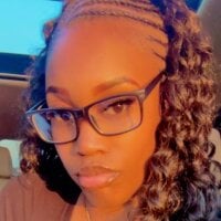 Bigcakes94 webcam model