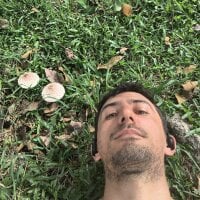 NiLo_sexyn Avatar kuva