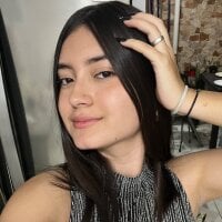 Avatar obrázek Miss____lissa