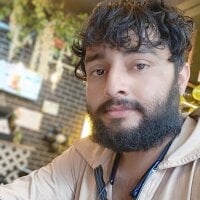 tanuj70888 webcam