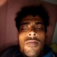 Casalfogozu webcam