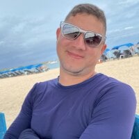 StoneDev120