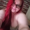Sexyhornymilf71