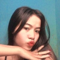 Beby_bin webcam