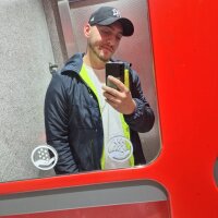 Nepotu17 webcam