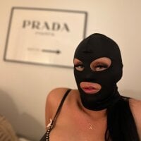 SwedishBimbo