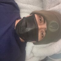 Rayan456- Offline chatroom