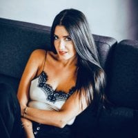 RABBIT-LOVE's Offline Chat Room