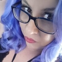 NylaQueen Cameră chat offline