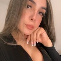 sexyleonela