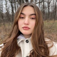 AdrianMiller's Avatar Pic