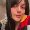 Scarletleon77