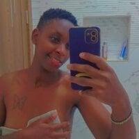 kellie_kelyn