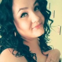 Offline chat soba modela CarinaLore