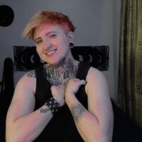 Marieblueeyes webcam