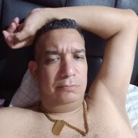 sayocoxxx webcam