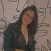 Eliss_Meleth