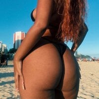 MedusaHot69
