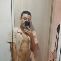 Xavier_fox_ avatar