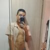 Xavier_fox_