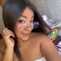 Evelyn_smiith's Offline Chat Room