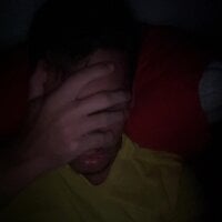 FrequentFew webcam