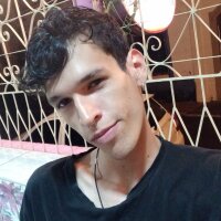 Otakusafado7799's Offline Chat Room