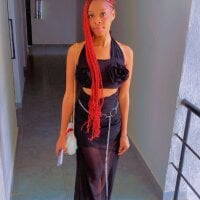 _Yoyo__ webcam