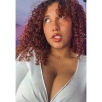 lauraltt webcam model