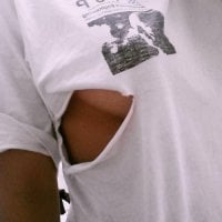 smiling_layra Adlı Modelin Çevrimdışı Sohbet Odası