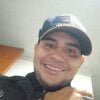 Axel_hot5