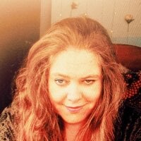 Audrey_Aura webcam