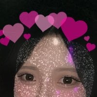 Non2chan's Profile Pic