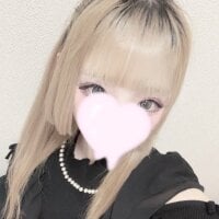 Nemu-Nemu-ch webcam