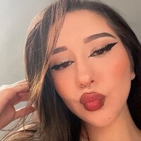 lili_novaa webcam