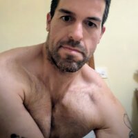 EderXnX's Offline Chat Room