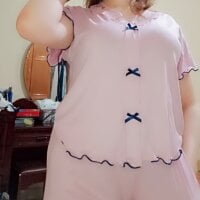 Saritasexy123 webcam
