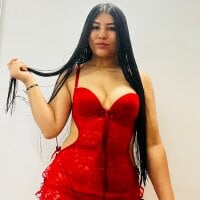 ReinaVelvet_Adonis