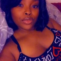 bbwtoroyalslave's Offline Chat Room