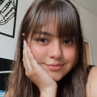 angelin_cute04 Adlı Modelin Çevrimdışı Sohbet Odası