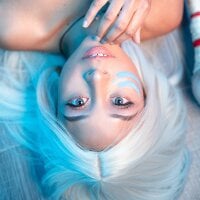 Offline chatovací místnost drea_miles__