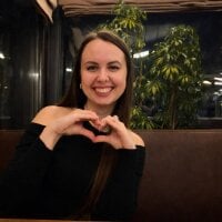 mariola_'s Avatar Pic