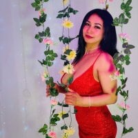 SalmaSantos