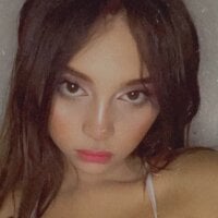 Offline chatovací místnost daintiestangel