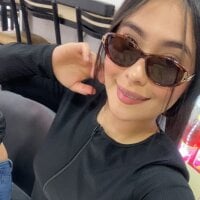 im_amelia_oli